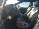 Lexus RX 350 Base Image 4