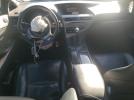 Lexus RX 350 Base Image 8