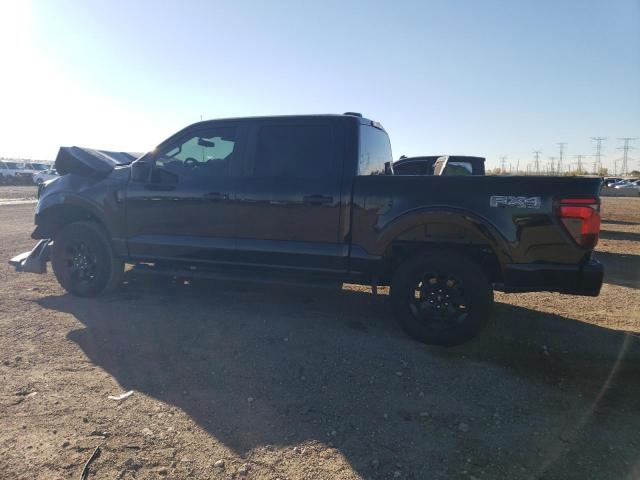Ford F-150 Stx Image 8