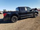 Ford F-150 Stx Image 2