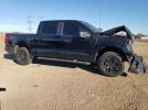 Ford F-150 Stx Image 7