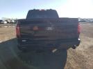 Ford F-150 Stx Image 6