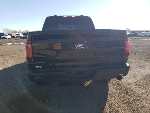 Ford F-150 Stx Image 6