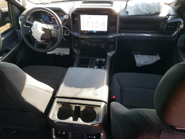 Ford F-150 Stx Image 9