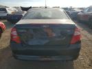 Ford Fusion Se Image 7