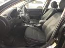 Ford Fusion Se Image 9