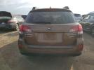 Subaru Outback 2.5i Limited Image 7