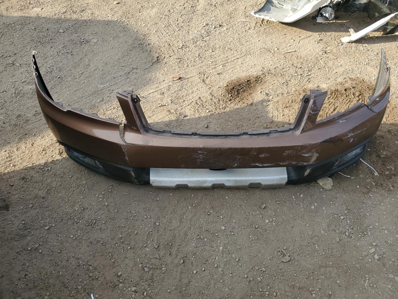 Subaru Outback 2.5i Limited Image 8