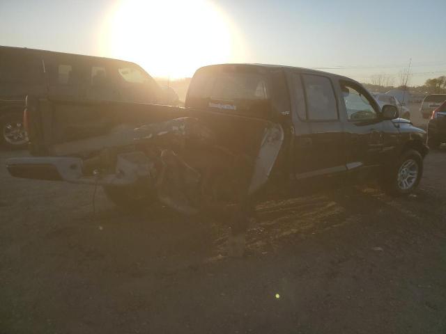 Dodge Dakota Quad Image 3