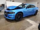 Dodge Charger Sxt Image 1
