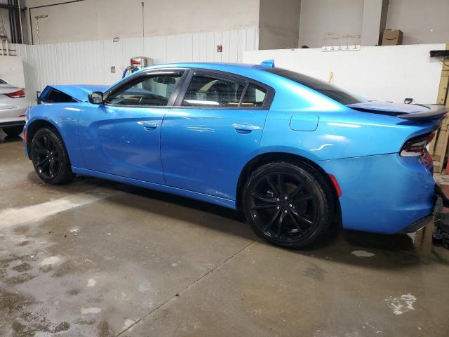 Dodge Charger Sxt Image 5