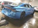 Dodge Charger Sxt Image 7