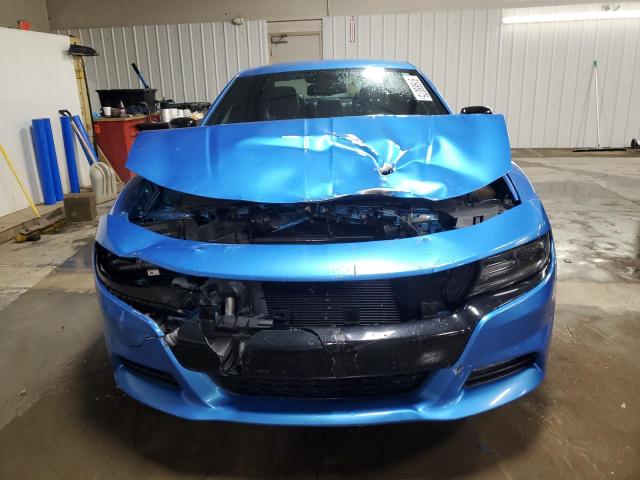 Dodge Charger Sxt Image 6