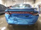 Dodge Charger Sxt Image 4