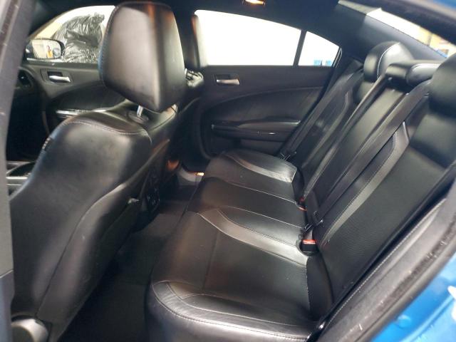 Dodge Charger Sxt Image 2