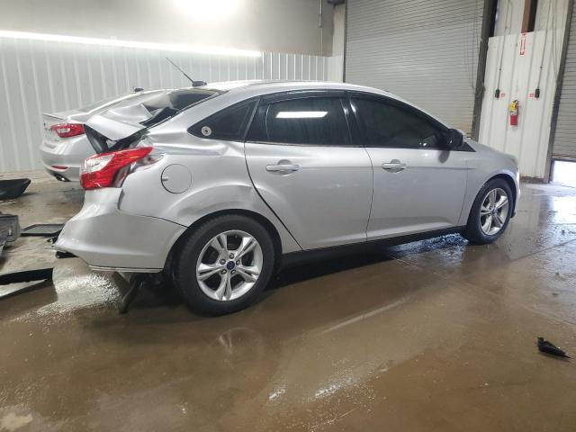 Ford Focus Se Image 2