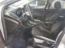 Ford Focus Se Image 9