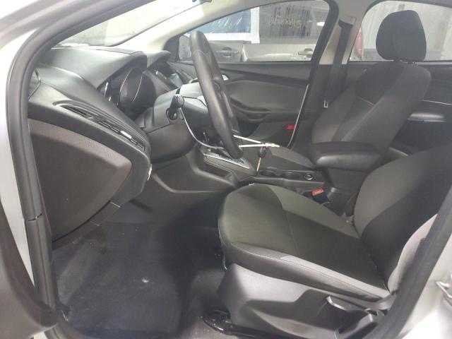 Ford Focus Se Image 9