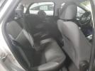 Ford Focus Se Image 8