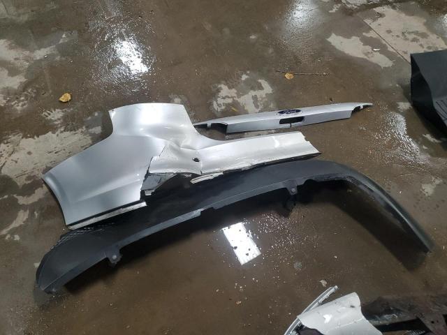 Ford Focus Se Image 10