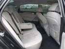 Hyundai SONATA Se Image 6