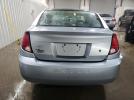 Saturn Ion Level 2 Image 8