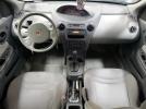Saturn Ion Level 2 Image 12