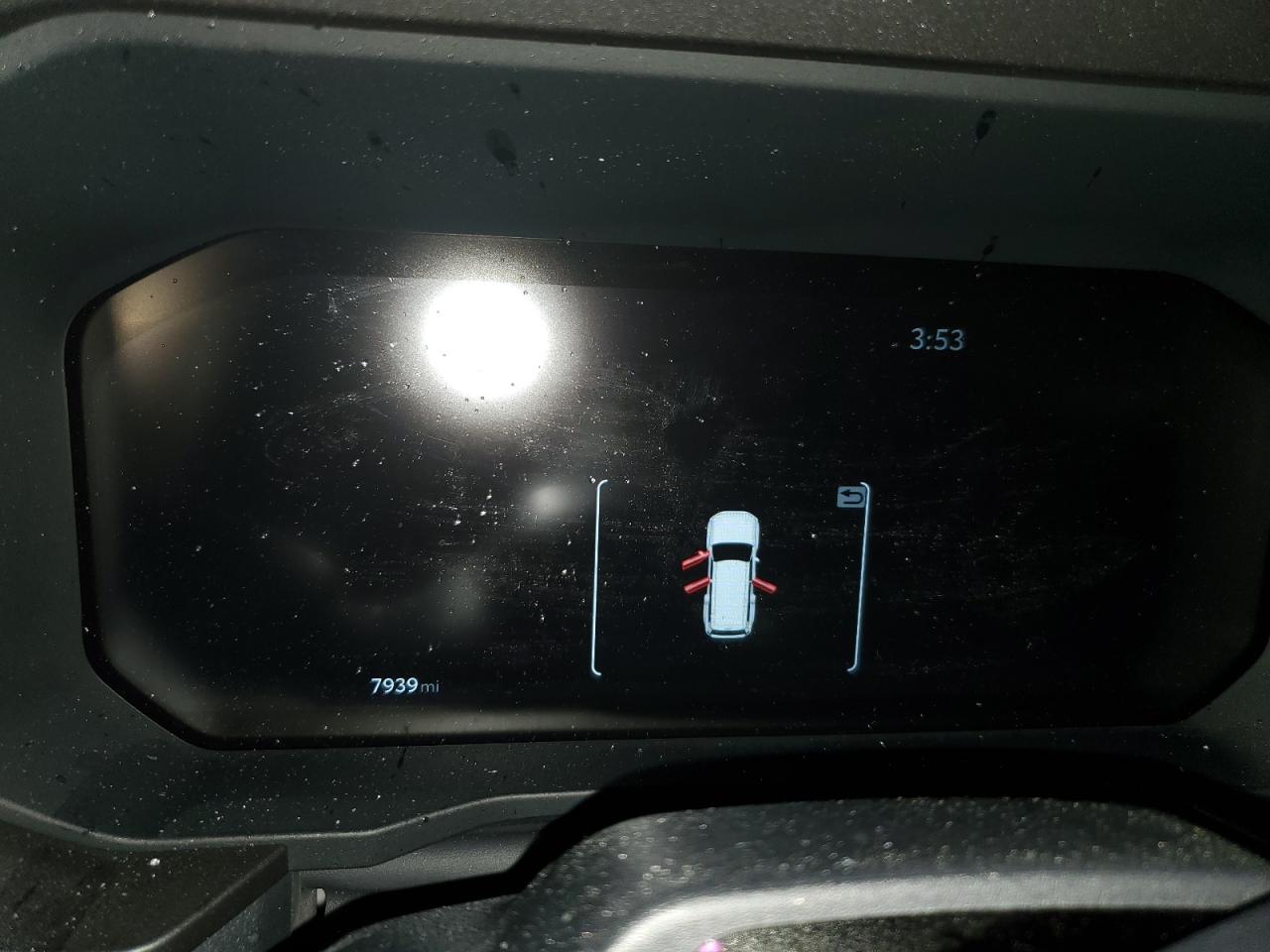 Toyota Land Cruis Base Image 12