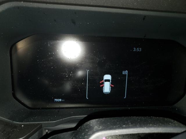 Toyota Land Cruis Base Image 12