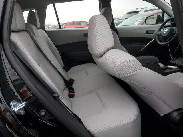 Toyota Corolla L Image 5