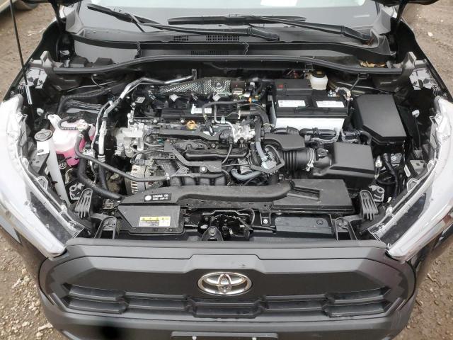 Toyota Corolla L Image 3