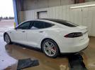 Tesla Model S Image 3
