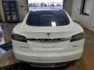Tesla Model S Image 9