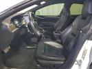 Tesla Model S Image 4