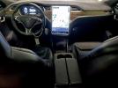 Tesla Model S Image 10