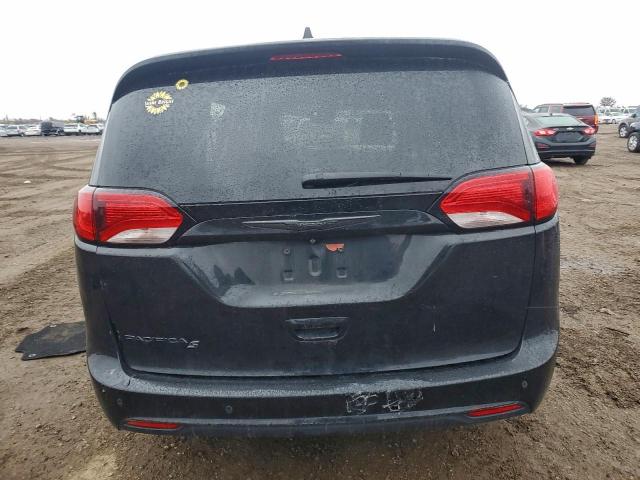 Chrysler Pacifica Touring L Plus Image 3