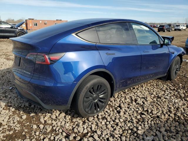 Tesla Model Y Image 5