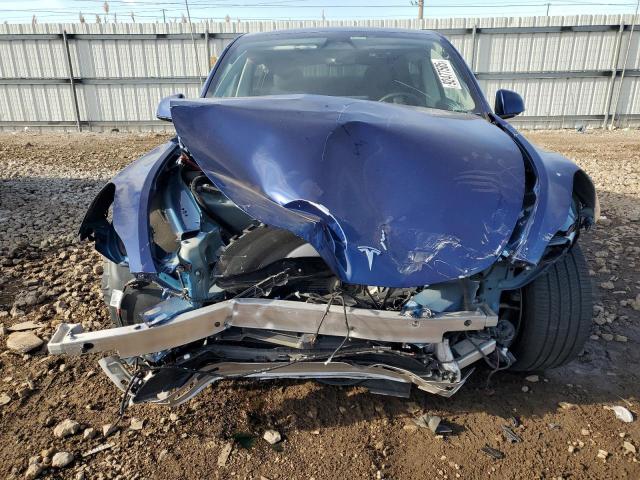 Tesla Model Y Image 3