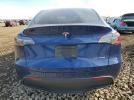 Tesla Model Y Image 4