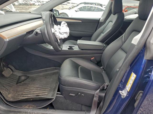 Tesla Model Y Image 6