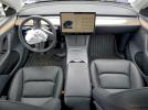 Tesla Model Y Image 9