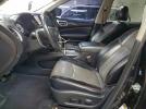 Nissan Pathfinder S Image 5