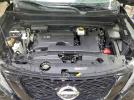 Nissan Pathfinder S Image 8
