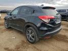 Honda HR-V Ex Image 2