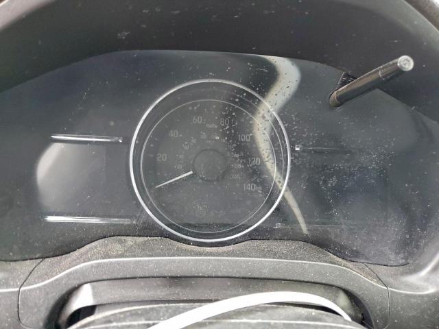 Honda HR-V Ex Image 10