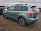 Subaru Forester 2.5i Premium Image 3