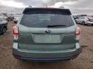 Subaru Forester 2.5i Premium Image 6