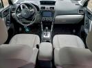 Subaru Forester 2.5i Premium Image 12
