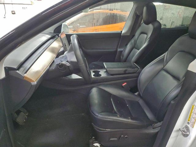 Tesla Model Y Image 3