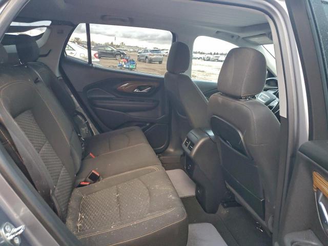 GMC Terrain Sle Image 10